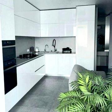 Продаж! 2к-квартири,в ЖК"Софія Резиденс",с.Софіївська Борщагівка. ЖК Софія Резіденс