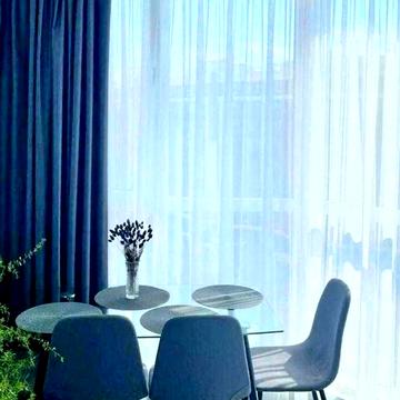 Продаж! 2к-квартири,в ЖК"Софія Резиденс",с.Софіївська Борщагівка. ЖК Софія Резіденс