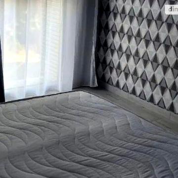 Довгострокова оренда 1к Квартира Гетьманська вулиця ЖК Олимпийский