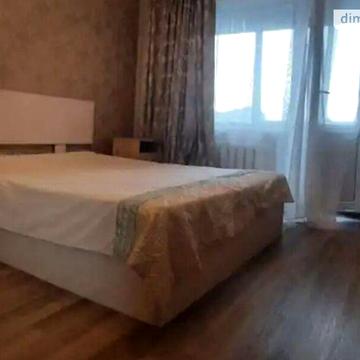 Довгострокова оренда 2к Квартира Слави бульвар