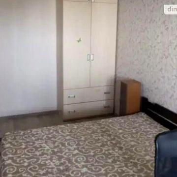 Довгострокова оренда 2к Квартира Джинчарадзе провулок