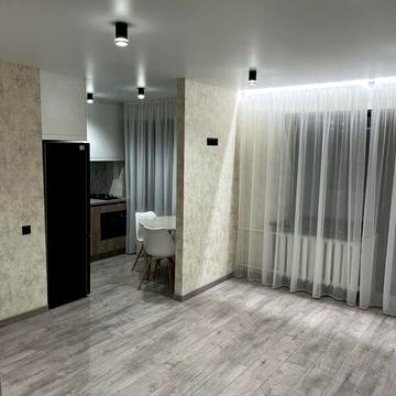 Продам 1к.кв с евроремонтом на Павловому полі