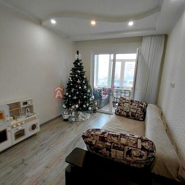 Новобудова 76 кв, інд. опалення Піски