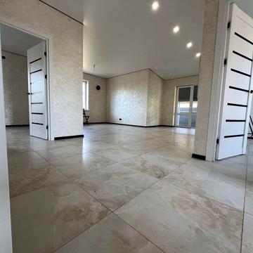 Продаж ДІМ/БУДИНОК 90м2 БОРИСПІЛЬ з РЕМОНТОМ 5сот. Вул. Бежівка