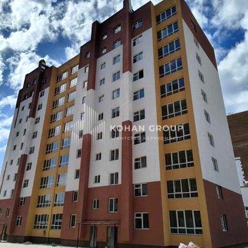 ‼️Продаж 1-к квартири без ремонту 49м2,  Виставка #2058‼️ ЖК Європейський