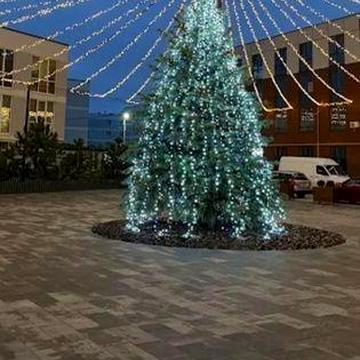 Продам 1-к квартиру ЖК Санвіл Парк