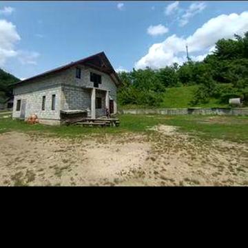 Будинок від власника