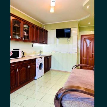 Сдам квартиру по ул. Зоопарковая