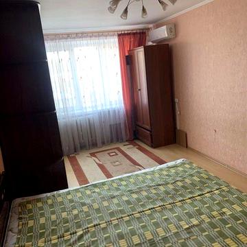 Продаж / Квартира / вул. Гагаріна, Чайка, Рівне