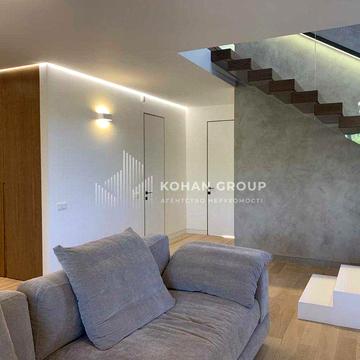 ‼️Продаж 4 кімнатна квартира 240м² парк Чекмана #89483‼️