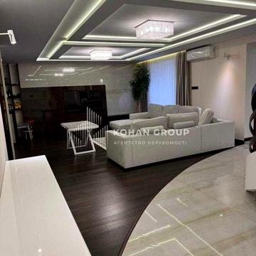 ‼️ Продаж пентхауса  ЖК Набережний квартал #89124‼️ ЖК Набережний Квартал