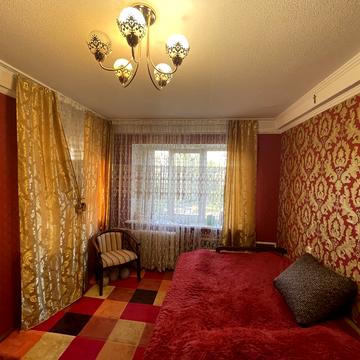 Зодчих вул., 26