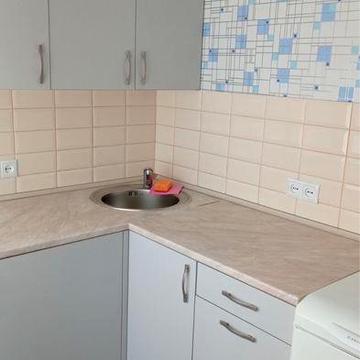 Оренда 1 кім з ремонтом на Нівках Виговского 8б