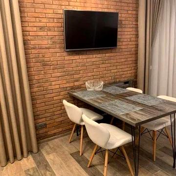 63 500 $‼️‼️Защитников Украины/ Квартира/ Центр/ Новострой ЖК Героев Харькова