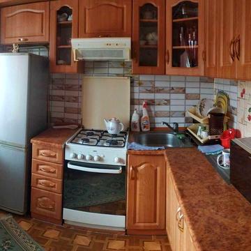 Аренда 1 к квартира ул. Тесленко (Артем) Свет не выключают!