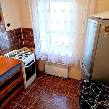 Здаємо квартиру довгостроково