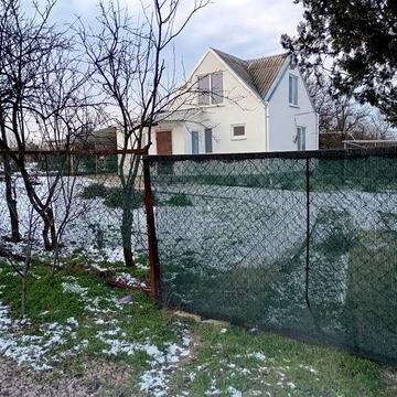 Продам  будинок с.Кошари Одеської обл.