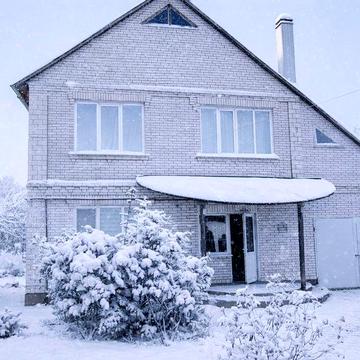 Продаж будинку район Заріча