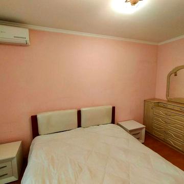 Новобудова 2х кім Озерна Барви укомплектована. ТОРГ...