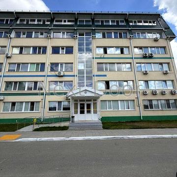 ЖК Милі квартири Продаж 1к квартири с. Мила Київська область ЖК Милые квартиры