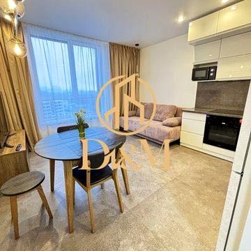 Без %!Оренда квартири на Подолі!ЖК Podil Plaza & Residence!Генератор!