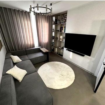 ‼️ЖК Журавли‼️ Авантаж‼️2 ком. квартира 65 м2 (22831) ЖК Журавли