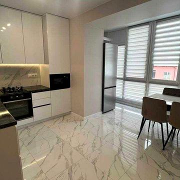 Оренда 1 кім квартири ЖК Козацький вул. Довженка