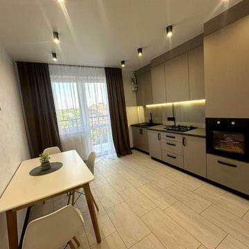 Продається 2-к новобудова вул. Руська , Мороз