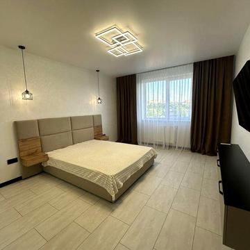 Продається 2-к новобудова вул. Руська , Мороз