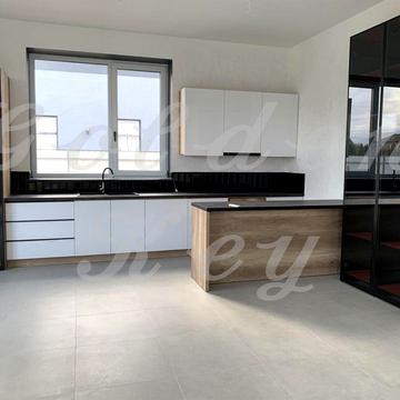 Продам СТИЛЬНИЙ БУДИНОК 186м2, NEW, ділянка 8.3 соток, С.Гора, єОселя