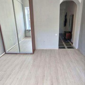 Квартира в Одессе. От Хозяев