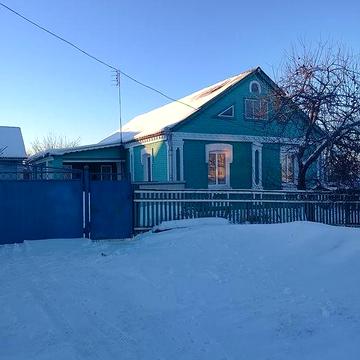 Здаєця будинок в хороші руки Кордишівка