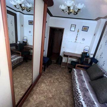 Здам двокімнатну квартиру