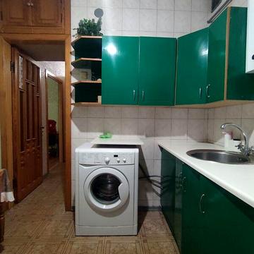 Продаж 2к Квартира Байрона (Героїв Сталінграда) проспект