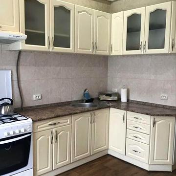 СРОЧНО 2 разд ПАСТЕРА/ Новосельского Всем ЖИВОТНЫМИ газовая плита