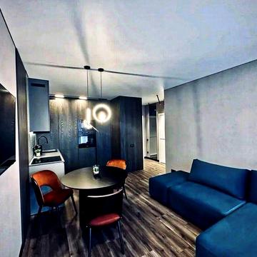 Оренда квартири в центрі від власника