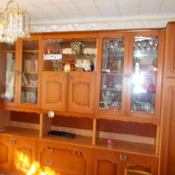 Оренда 2х кім Дубово по Козачій біля ринку.Тільки дзвонити.