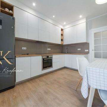 Продаж 3 к квартири. Комфорт Таун ЖК Комфорт Таун