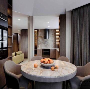 Продам  Пентхаус от ХОЗЯИНА  в ЖК « Консул» ЖК Консул