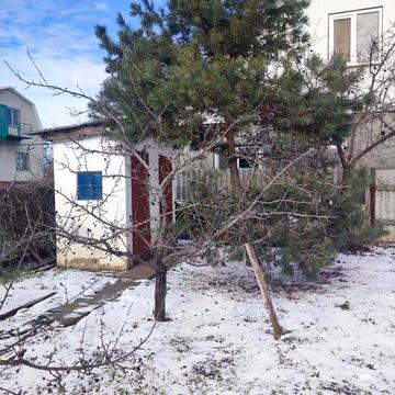 Продается  Дом в Светлом! Состояние Жилое