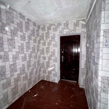 Продам двохкімнатну  квартиру Калинівка