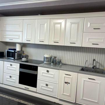 Здам 2 к квартиру Центр міста