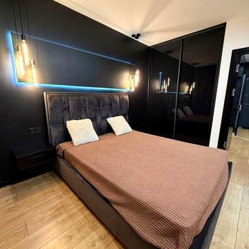 Оренда квартири в ЖК Avalon Up по проспекту Червоної Калини