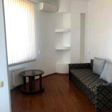 Сдам 1 комнатную квартиру в новом доме