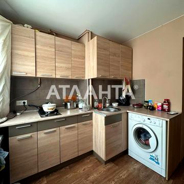 улица Новосельского, 73, Центр, Приморский, Одесса, Одесская 56000.0 USD