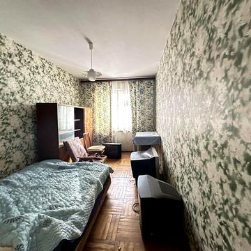 Сдам 2 комн, Черемушки, Гайдара/Ген.Петрова