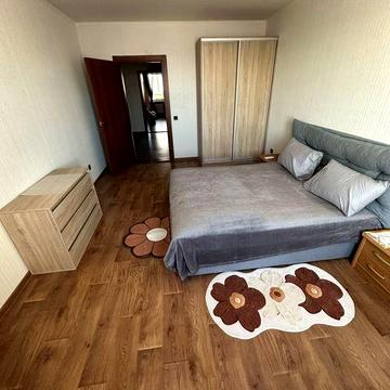 Балтійський,5, ЖК Навігатор, Куренівка, Оболонь