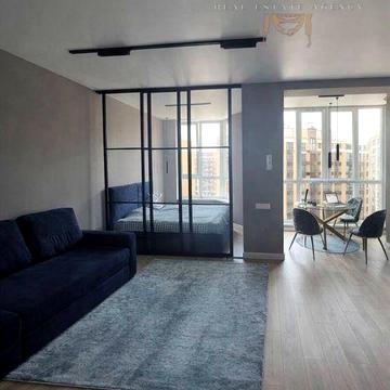 Продаж 1-кімнатної квартири ЖК Софія Резіденс проспект Мартинова 30 ЖК Софія Резіденс