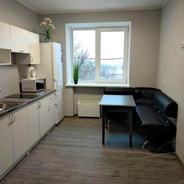 Продам квартиру Верхньодніпровськ. Торг