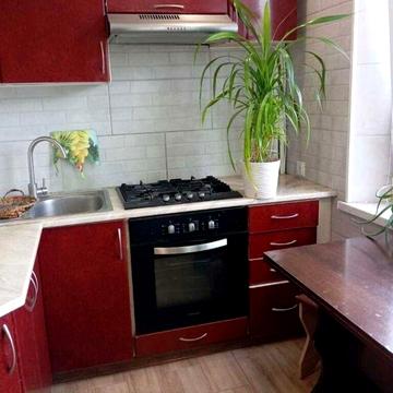 ЕЛ-0909 Продам 3к квартиру на Салтовке ТРК Украина 603 м/р